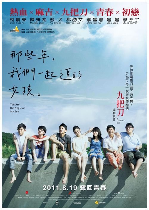定制日本杏林大學毕业证